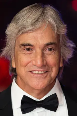 Фото  (Francisco Reyes) #208367