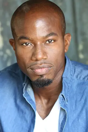 Фото Жозеф Гівіо #68149