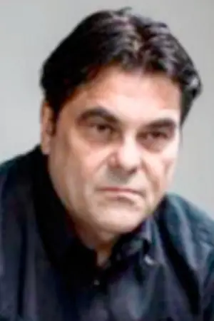 Фото Хенрік Крістенсен #330746