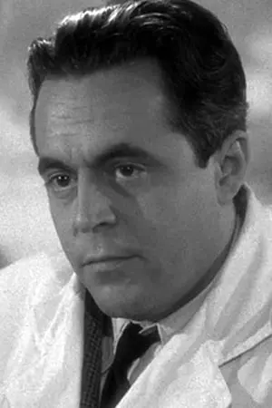 Фото Жак Хіллінг #103354