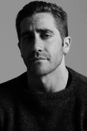 Фото Джейк Джилленгол (Jake Gyllenhaal) #5465