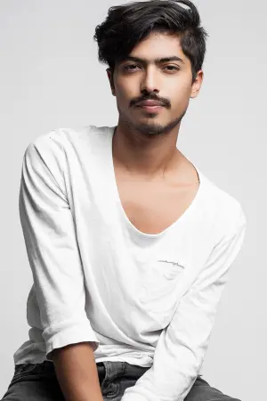 Фото  (Juan Pablo de Santiago) #161033