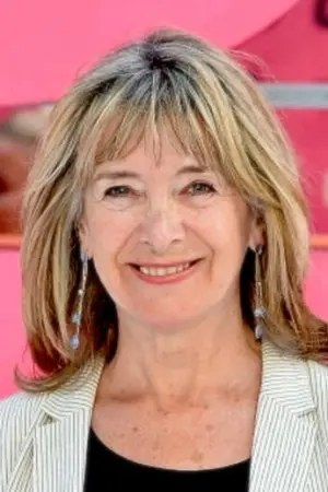 Фото Юлія Дівкін #40434