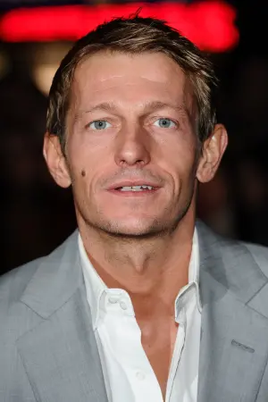 Фото Лев Григорій #107788