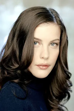Фото Лів Тайлер (Liv Tyler) #15834