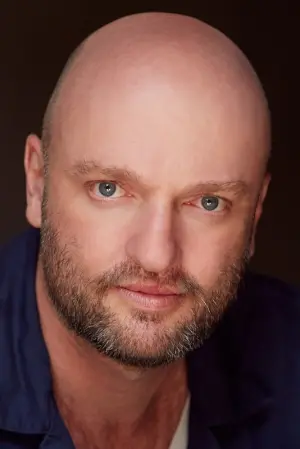 Фото Метью Махер #16066