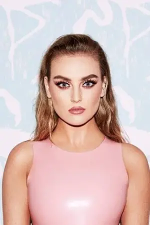 Фото  (Perrie Edwards) #191652