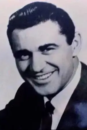 Фото Річард Л. Брін #122719