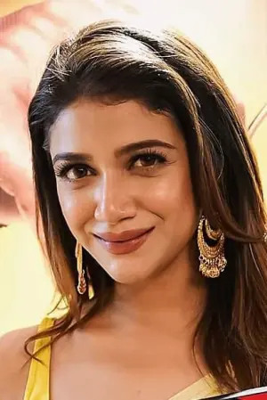 Фото  (Sauraseni Maitra) #250515