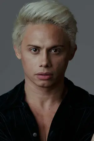 Фото  (Silvero Pereira) #141246