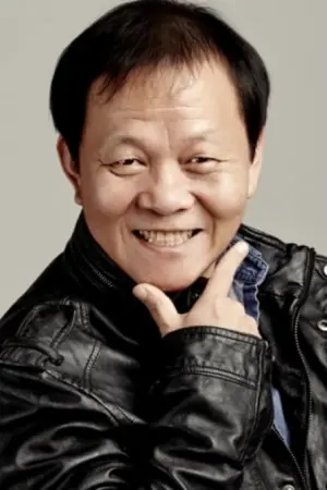 Фото У Хьон (Woo Hyeon) #175283