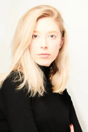 Фото  (Alexandra Feld) #247906