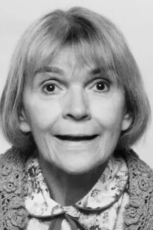 Фото Еліс Драммонд #47415