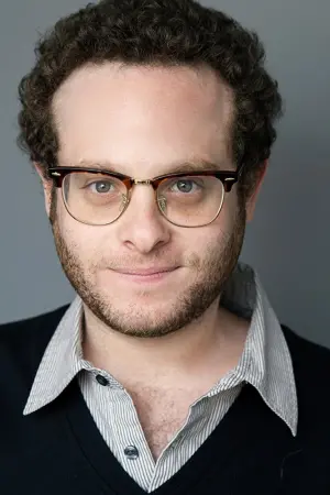 Фото Брент Тарнол #40566