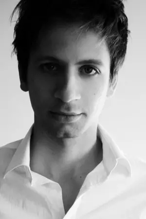 Фото  (Christophe Charrier) #193548