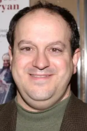 Фото Девід Арнотт #37111