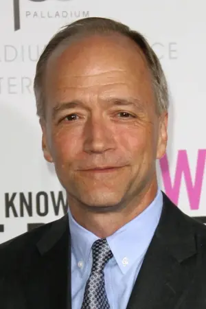 Фото Дуглас Макграт #107364