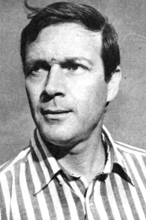 Фото Енріко Чезаретті #96676