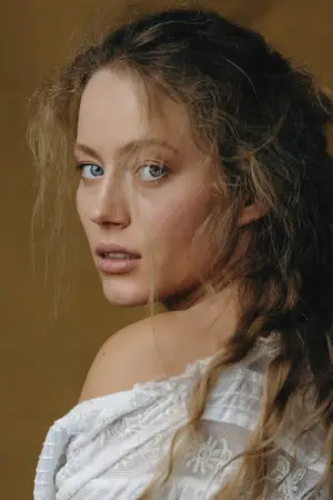 Фото  (Henessi Schmidt) #332614