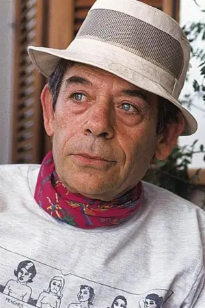 Фото  (Ilias Logothetis) #299943