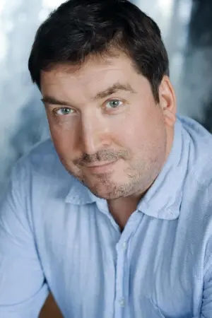 Фото Джеймс Пуддефатт #211975