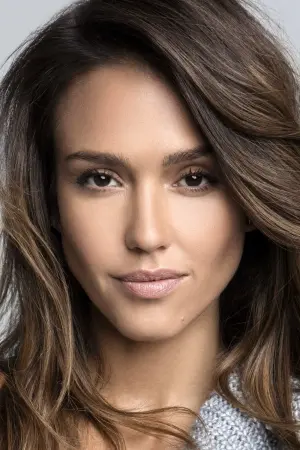 Фото Джессіка Альба (Jessica Alba) #43234