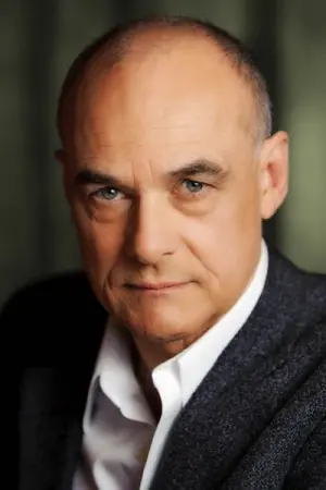 Фото Джон Коенсген #82978