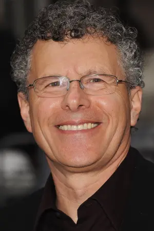 Фото Джон Аміель #82675