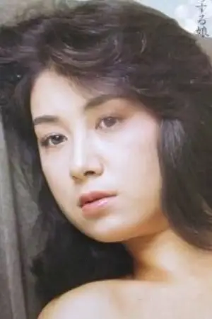 Фото Каору Ода #355135