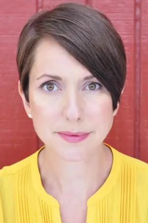 Фото  (Karis Campbell) #310669