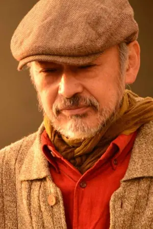 Фото Кадзухіро Сано (Kazuhiro Sano) #246561