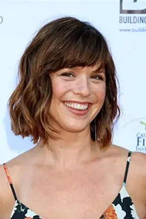 Фото  (Marisa Brown) #273982