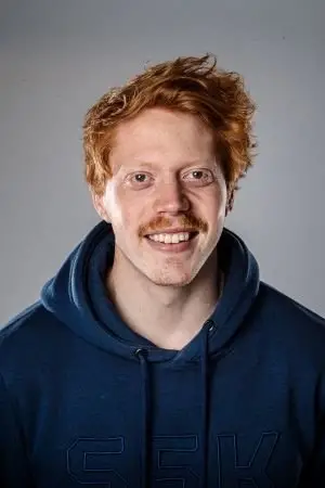 Фото  (Mauri Hermundsson) #368056