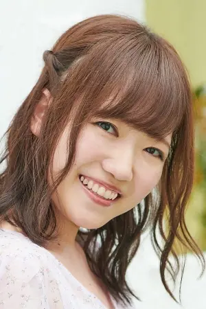 Фото Місакі Куно #62005