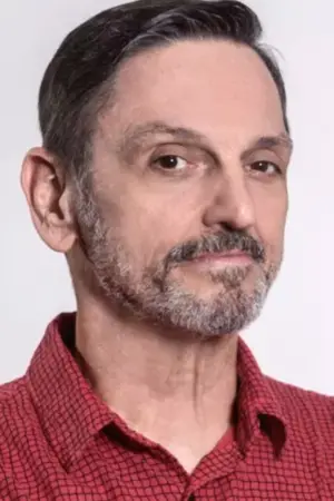 Фото  (Paulo Miklos) #269115