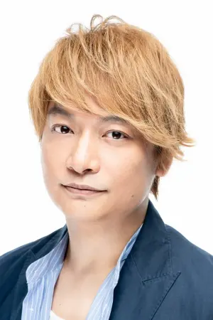 Фото Шінґо Каторі (Shingo Katori) #229879