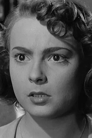 Фото Віра Талчі (Vera Talchi) #255912