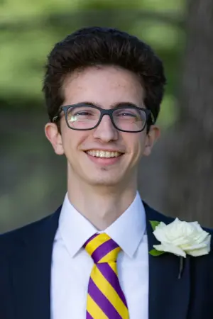 Фото  (Alex Michaud) #288210