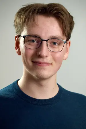 Фото Калеб Ґейлс #273652