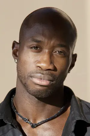 Фото Калі Нелле #14845