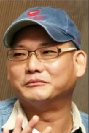 Фото Кеш Чін Мен-Кей #154778