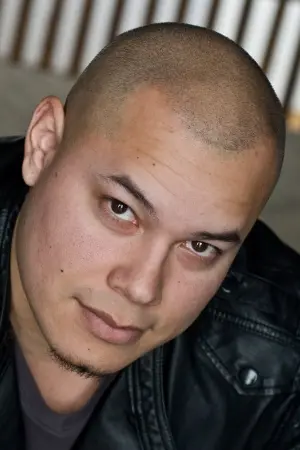 Фото  (Dalton Derek) #148559