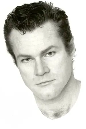 Фото Девід Кіт #83840