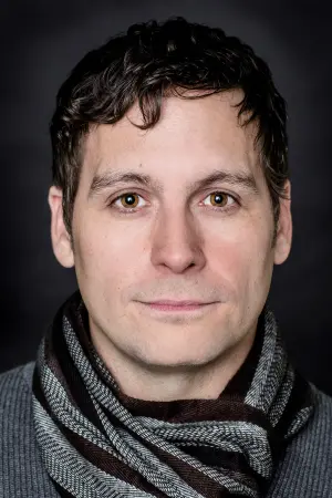 Фото Джонні Марс #125862