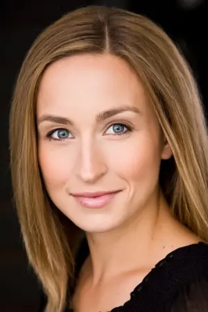 Фото Кіра Тозер #89201