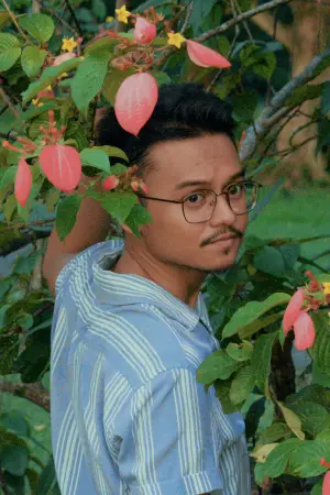 Фото Роланд Картахена #344123