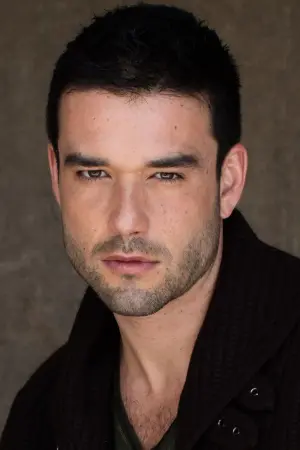 Фото  (Sergio Marone) #202389