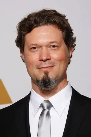 Фото Скот Брайт #227367