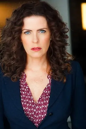 Фото Стейсі Тернер #49987