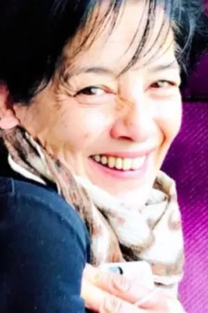 Фото Свон Фам #71204